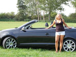 annonce coquine limousin