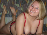 couple amateur du PACA