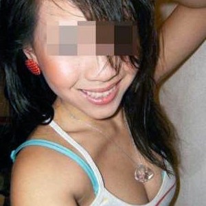 Fille typée asiatique pour plan cul sur Mulhouse