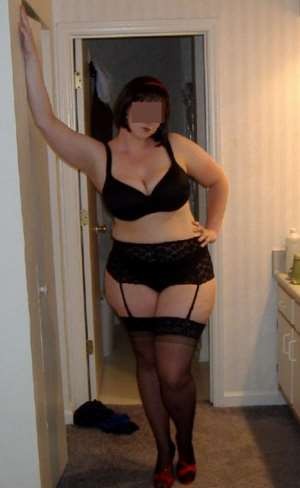 Femme forte pour relation sexe sur Autun