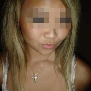 Fille asiatique cherche homme coquin sur Nantes