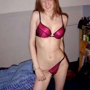 Cherche homme ou femme sur Strasbourg pour plan baise