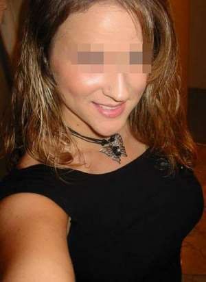 Partante pour rencontre coquine sur Coutances