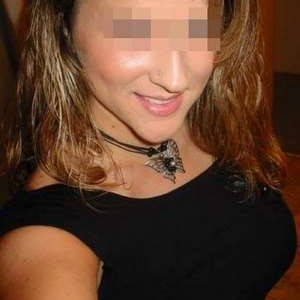 Partante pour rencontre coquine sur Coutances