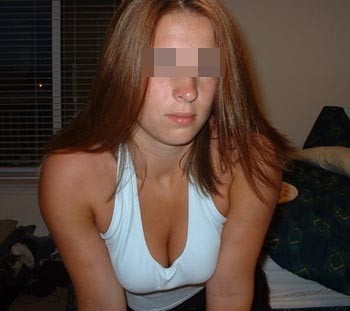 Rousse coquine cherche copain de cul sur Albi