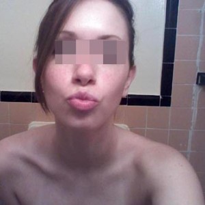 Rencontre sexe avec Féline Roche-sur-Yon