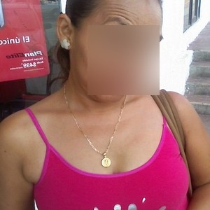 Plan cul avec femme mature de Brest