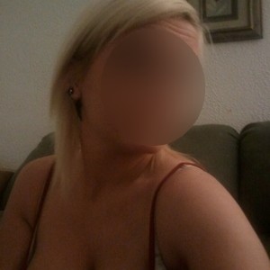 Femme mature Toulouse pour plan cul d’un soir