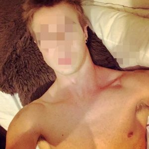 Cherche un plan cul sur Saint Brieuc sans tabou