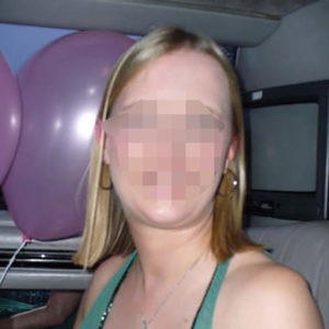 Plancul sur Lyon pour mon annif, cherche homme endurant