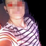 fellation avec fille Lille