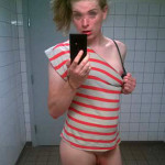 rencontre sexe transsexuel LILLE