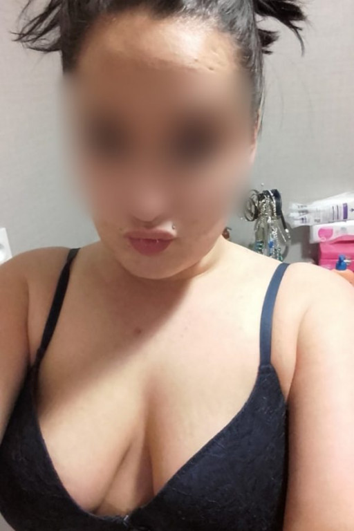 Plan cul avec vraie coquine de Nice