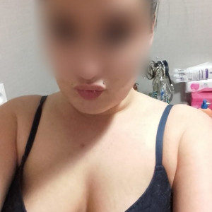 Plan cul avec vraie coquine de Nice