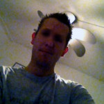 homme cherche plan cul Lorient