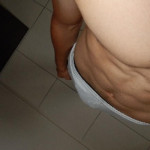 plan BDSM sur Nantes