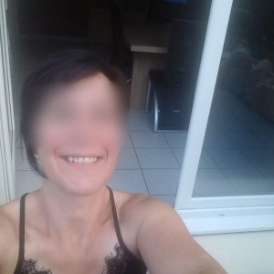 Femme chaude de Brest pour plan cul adultère
