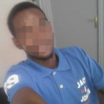 plan cul mature Brest