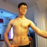 Plan sex gay à Marseille