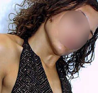 Femme mariée insatisfaite cherche un amant à Paris