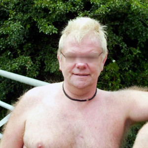 Coquin de Montpellier cherche une femme mûre