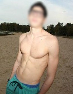 Recherche femme coquine sur Nantes (44)