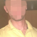 plan cul gay rueil malmaison