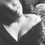 rencontre sexe aurillac