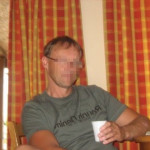 homme cherche plan cul sur Paris