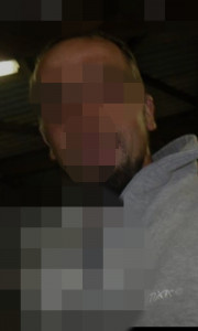Plan sexe avec femme chaude sur Aubervilliers