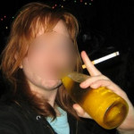 pratique bdsm rennes