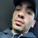 plan cul toulouse