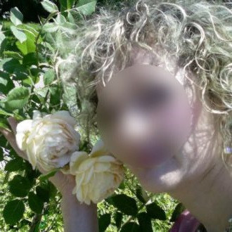 Femme mariée cherche un homme marié du 06