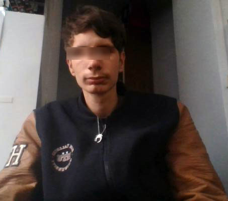 Annonce gay pour rencontre sur Bordeaux