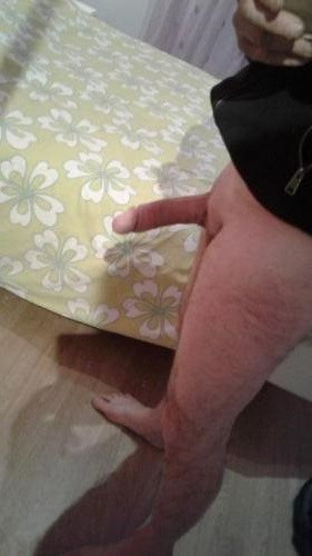 Je suis dispo pour une rencontre coquine sur Toulon