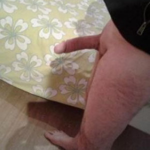 Je suis dispo pour une rencontre coquine sur Toulon