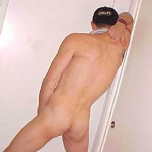 Homme sincère et gay prêt pour rdv hot sur Avignon