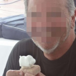 Plan sexe sur Boulogne-Billancourt sans prise de tête