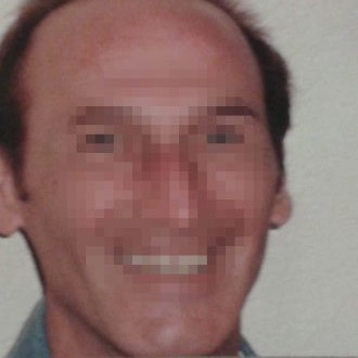Aventure discrète avec homme marié de Marseille