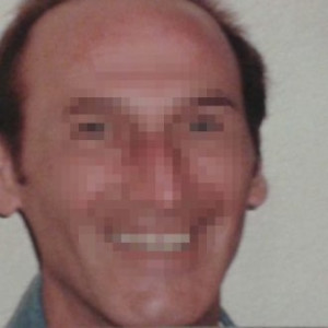 Aventure discrète avec homme marié de Marseille
