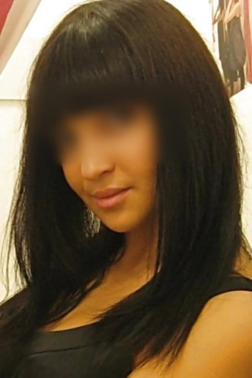 Rencontre avec jolie beurette de Clichy (92)