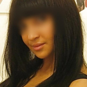 Rencontre avec jolie beurette de Clichy (92)