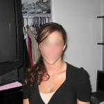 photos rencontre sexe Paris