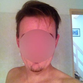 Cherche à donner du plaisir en Alpes-Maritimes