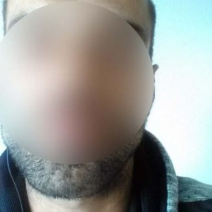 Trouver un plan sexe dans les Bouches-du-Rhône
