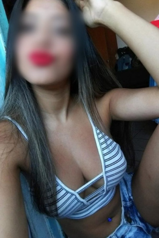 Rencontre pour sexe sur Angers avec une bonne petite salope