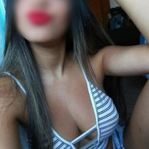 Rencontre pour sexe sur Angers avec une bonne petite salope