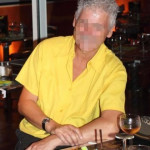 andré plan cul montpellier