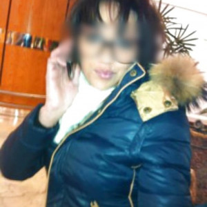 Très coincée, recherche un mec de Plaisance du Touch