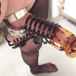 Homme BDSM de Cournon cherche dominatrice SM